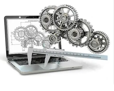 Serwis laptopów Studio-Komp